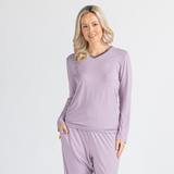 Women's Bamboo Loungewear