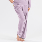 Women's Bamboo Loungewear