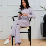 Women's Bamboo Loungewear