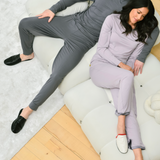 Women's Bamboo Loungewear