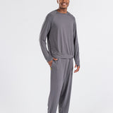 Men's Bamboo Loungewear