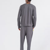 Men's Bamboo Loungewear