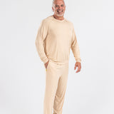 Men's Bamboo Loungewear