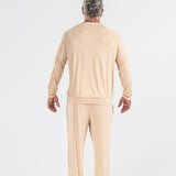 Men's Bamboo Loungewear