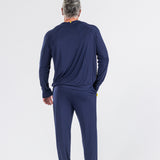 Men's Bamboo Loungewear