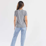 Women's Bamboo T-Shirt