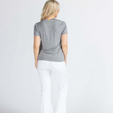 Women's Bamboo T-Shirt