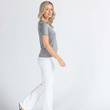 Women's Bamboo T-Shirt