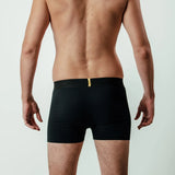 Bamboo Boxer Briefs with LastDrop Technology™