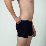 Bamboo Boxer Briefs with LastDrop Technology™