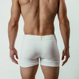 Bamboo Boxer Briefs with LastDrop Technology™