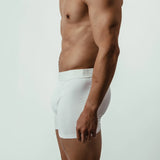 Bamboo Boxer Briefs with LastDrop Technology™