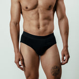 Bamboo Briefs with LastDrop Technology™