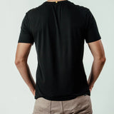 Men's Bamboo T-Shirt