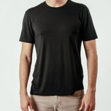 Men's Bamboo T-Shirt