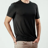 Men's Bamboo T-Shirt