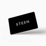 STEEN Gift Card