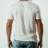 Men's Bamboo T-Shirt