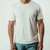 Men's Bamboo T-Shirt